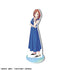 『五等分の花嫁*』アクリルスタンド デザイン05(中野三玖/A)【202506再販】