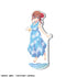 『五等分の花嫁*』アクリルスタンド デザイン06(中野三玖/B)【202606再販】