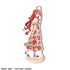 『五等分の花嫁*』アクリルスタンド デザイン09(中野五月/A)【202606再販】