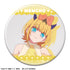 『【推しの子】』トレーディング缶バッジ Vol.2【BOX】【202502再販】
