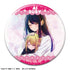 『【推しの子】』トレーディング缶バッジ Vol.2【BOX】【202502再販】