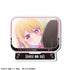 『【推しの子】』ミニアクリルスタンド Ver.4 デザイン03(ルビー/A)【202609再販】