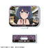 『【推しの子】』ミニアクリルスタンド Ver.4 デザイン07(黒川あかね/A)【202602再販】