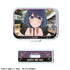 『【推しの子】』ミニアクリルスタンド Ver.4 デザイン07(黒川あかね/A)【202609再販】