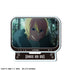 『【推しの子】』ミニアクリルスタンド Ver.4 デザイン10(カミキヒカル)【202509再販】