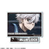 《蓝锁》迷你亚克力立牌 Ver.2 设计07(凪 诚士郎/A)【202603再版】