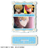 『【推しの子】』アクリルスタンド Ver.4 デザイン01(アクア)【202602再販】