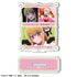 『【推しの子】』アクリルスタンド Ver.4 デザイン02(ルビー)【202609再販】