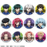 『ブルーロック』トレーディング缶バッジ Vol.3【BOX】【202505再販】