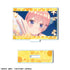 『五等分の花嫁*』ミニアクリルスタンド デザイン02(中野一花/B)【202606再販】