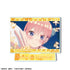 『五等分の花嫁*』ミニアクリルスタンド デザイン02(中野一花/B)【202509再販】