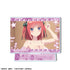 『五等分の花嫁*』ミニアクリルスタンド デザイン06(中野二乃/B)【202606再販】
