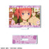 《五等分的新娘*》迷你亚克力立牌 设计07(中野二乃/C)【202506再版】