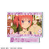 《五等分的新娘*》迷你亚克力立牌 设计07(中野二乃/C)【202506再版】