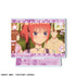『五等分の花嫁*』ミニアクリルスタンド デザイン07(中野二乃/C)【202606再販】
