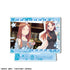 『五等分の花嫁*』ミニアクリルスタンド デザイン09(中野三玖/A)【202506再販】
