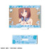 『五等分の花嫁*』ミニアクリルスタンド デザイン10(中野三玖/B)