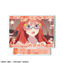 『五等分の花嫁*』ミニアクリルスタンド デザイン19(中野五月/C)【202509再販】