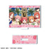 『五等分の花嫁*』ミニアクリルスタンド デザイン22(集合/B)