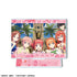 『五等分の花嫁*』ミニアクリルスタンド デザイン22(集合/B)【202606再販】