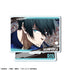 『ブルーロック』トレーディングアクリルスタンド【BOX】