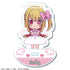 『【推しの子】』ゆらっとアクリルフィギュア デザイン03(ルビー)【202509再販】