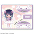 『【推しの子】』ゆらっとアクリルフィギュア デザイン05(黒川あかね)【202509再販】