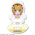 『【推しの子】』ゆらっとアクリルフィギュア デザイン06(MEMちょ)【202506再販】