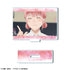『アオのハコ』ミニアクリルスタンド デザイン08(蝶野雛/B)【202509再販】