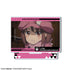 《刀剑神域 Alternative Gun Gale Online II》迷你亚克力立牌 设计03(莲/C)
