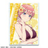 『五等分の花嫁*』トレーディングアクリルカード【BOX】