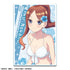 『五等分の花嫁*』トレーディングアクリルカード【BOX】