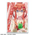 『五等分の花嫁*』トレーディングアクリルカード【BOX】