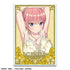 『五等分の花嫁*』トレーディングアクリルカード【BOX】