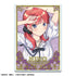 『五等分の花嫁*』トレーディングアクリルカード【BOX】