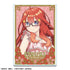 『五等分の花嫁*』トレーディングアクリルカード【BOX】