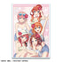 『五等分の花嫁*』トレーディングアクリルカード【BOX】
