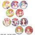 『五等分の花嫁*』トレーディング缶バッジ Vol.2【BOX】