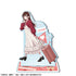 『彼女、お借りします』アクリルスタンド Ver.3 デザイン01(水原千鶴/A)【202603再販】