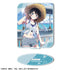 『彼女、お借りします』アクリルスタンド Ver.3 デザイン08(更科瑠夏/B)【202509再販】
