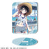 『彼女、お借りします』アクリルスタンド Ver.3 デザイン08(更科瑠夏/B)【202605再販】