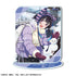 《借用她》亚克力立牌 Ver.3 设计10(八重森美乃/B)