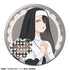 『その着せ替え人形(ビスク・ドール)は恋をする Season 2』トレーディング缶バッジ【BOX】