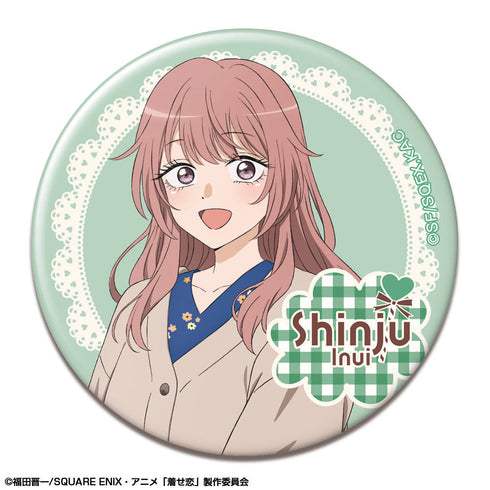 『その着せ替え人形(ビスク・ドール)は恋をする Season 2』トレーディング缶バッジ【BOX】
