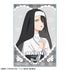 『その着せ替え人形(ビスク・ドール)は恋をする Season 2』トレーディングアクリルカード【BOX】