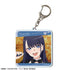 『その着せ替え人形(ビスク・ドール)は恋をする Season 2』トレーディングアクリルキーホルダー【BOX】
