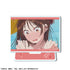 『彼女、お借りします』ミニアクリルスタンド Ver.3 デザイン08(水原千鶴/H)