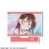 『彼女、お借りします』ミニアクリルスタンド Ver.3 デザイン09(水原千鶴/I)