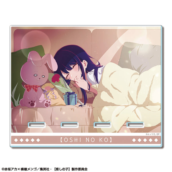 『【推しの子】』アクリルスマホスタンド Ver.3 デザイン01(アイ)【202608再販】