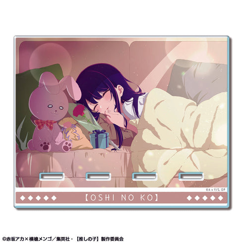 『【推しの子】』アクリルスマホスタンド Ver.3 デザイン01(アイ)